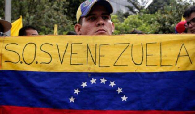 venezuelacolprensa.jpg