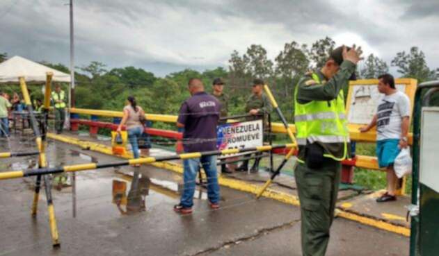 venezuelafrontera111.jpg
