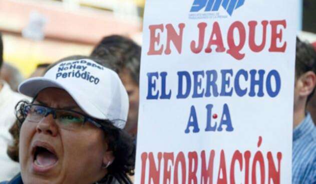 venezuelaprensa.jpg