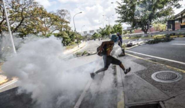 venezuelaprotestas.jpg