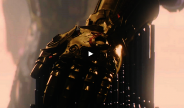 vengadores.png