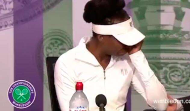 venuswilliams.jpg