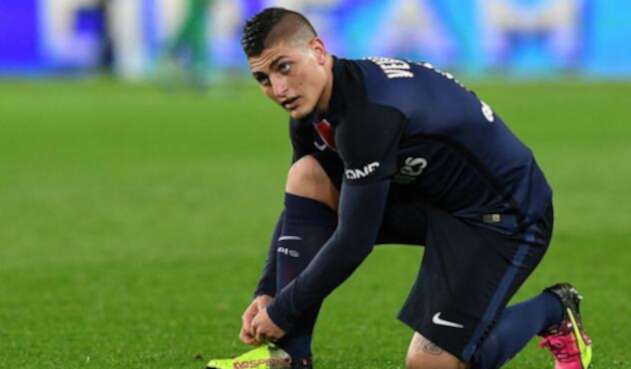 verratti-psgafplafm1.jpg