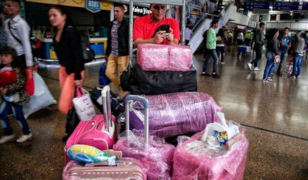 viajar-colprensa.jpg