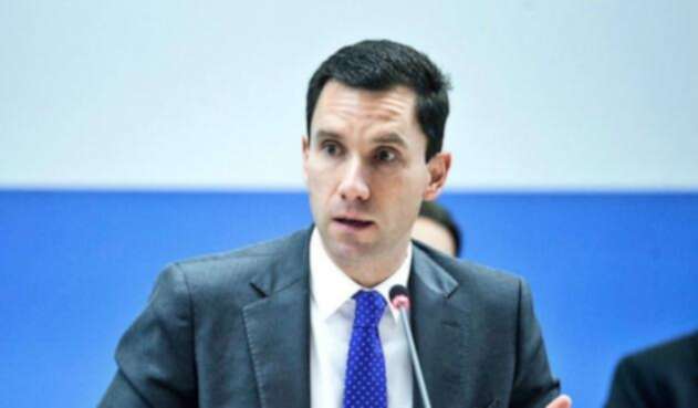 viceministro.jpg