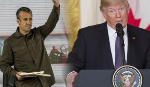 vicepreventrumplafmafp111.jpg