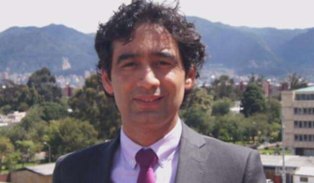 victor_alejandro_vanegas_-_icetex-1.jpg