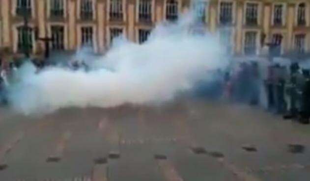 video1.jpg