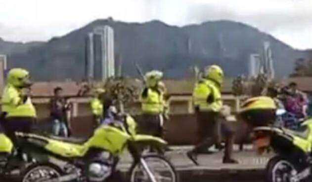 video2.jpg