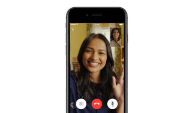videollamadaswhatsapp1.jpg
