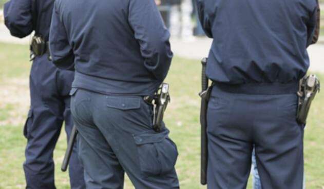 vigilanciarefingimagelafm1.jpg