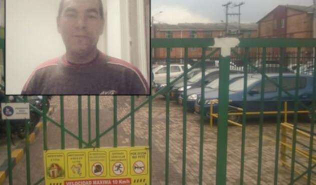 vigilanteFernandoMerchanMurilloescena11.jpg