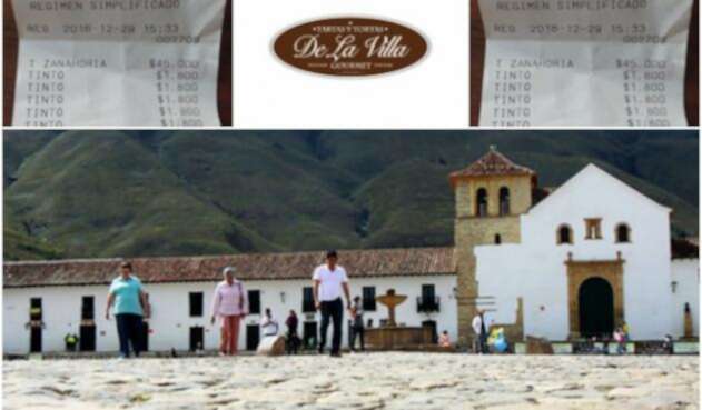 villadeleyva.jpg.jpg
