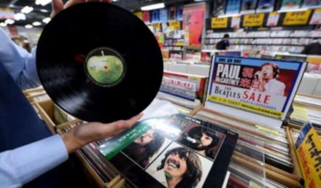 vinilos.jpg