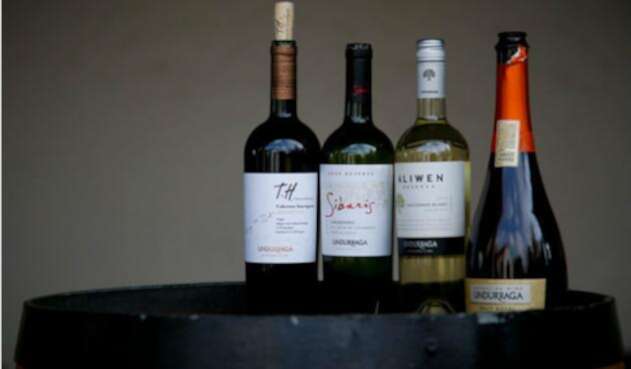 vinoslafm.jpg