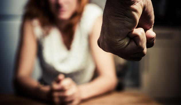 violenciamujeringimagelafm1.jpg