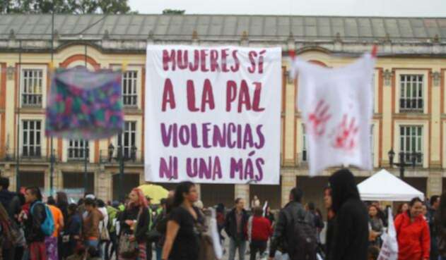 violenciamujerlafm-1.jpg