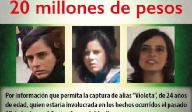 violeta.jpg