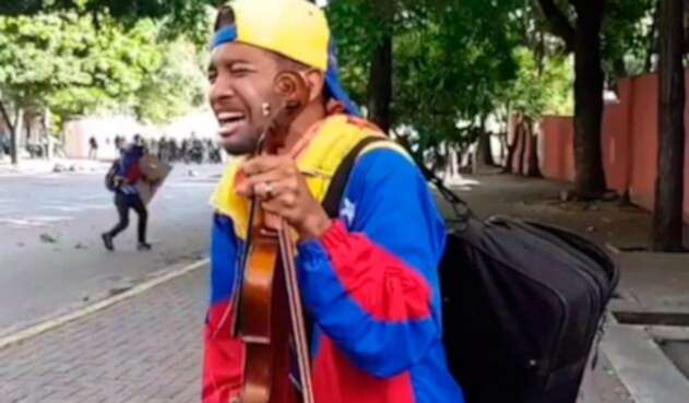 violinistalafm1.jpg