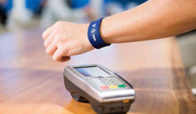 visa-payment-wearables-1280x720.jpg