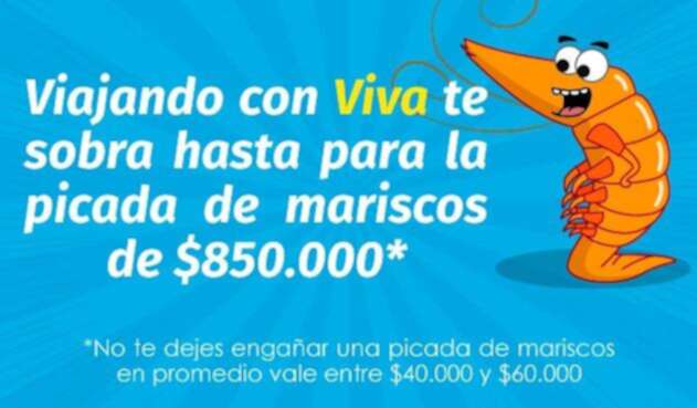 vivacolombia-1.jpg