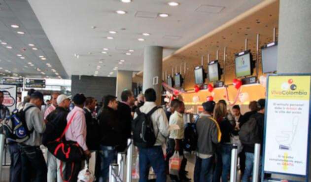vivacolombiacolprensa-1.jpg