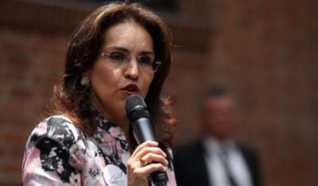 vivianemoralescolprensalafm.jpg