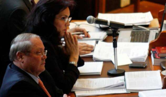 vivianemoralescongresista.jpg