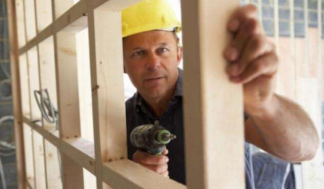vivienda_ingimage_02e89993_1409346537_1_1475186286.jpg