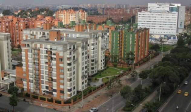 viviendas.jpg