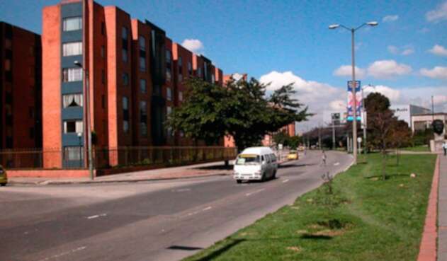viviendas1.jpg