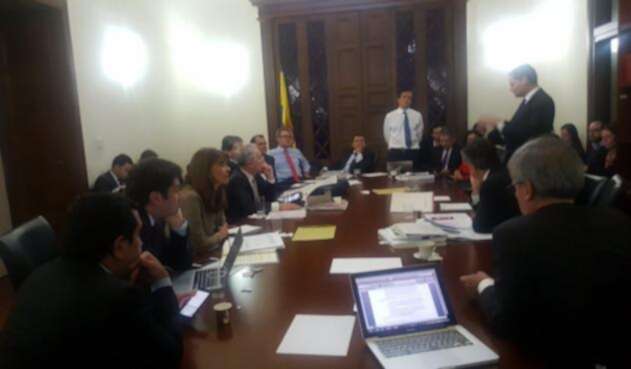 voceros-del-no-lafm-@mluciaramirez.jpg