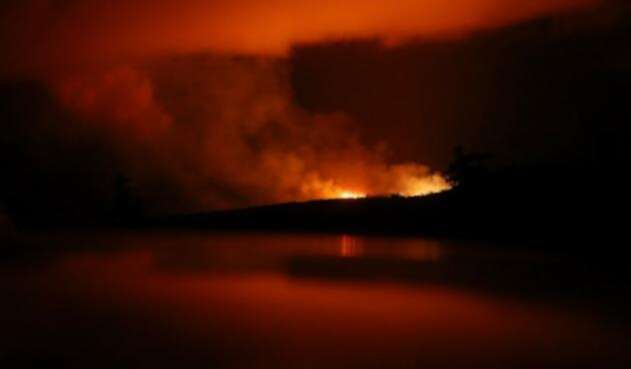 volcán-Kilauea-en-Hawái-AFP.jpg