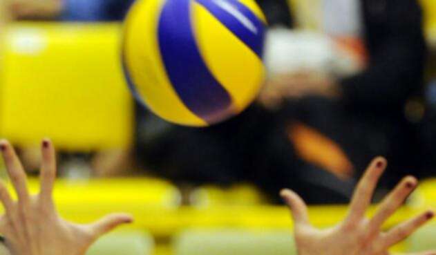 voleibol_afp_referencia_.jpg