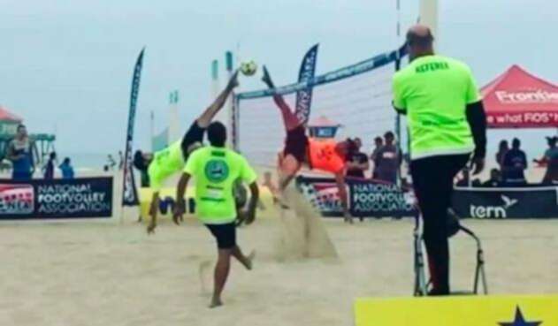 voley.jpg