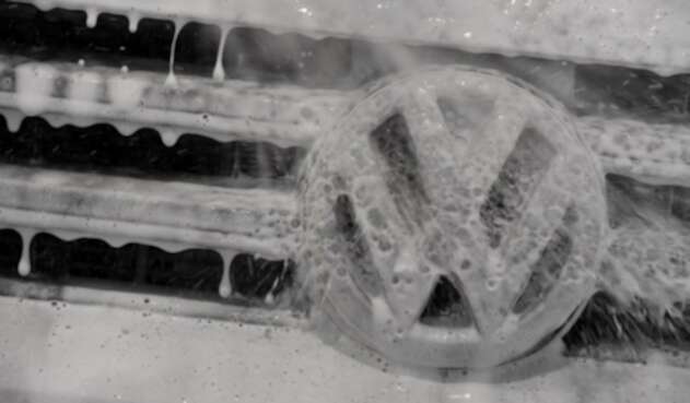 volkswagen-LAFM-AFP.jpg