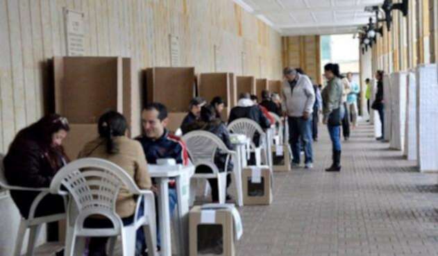 votoslafm.jpg