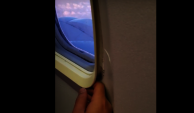 vuelo2.png