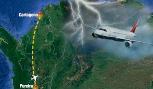 vuelovivacolombia.jpg