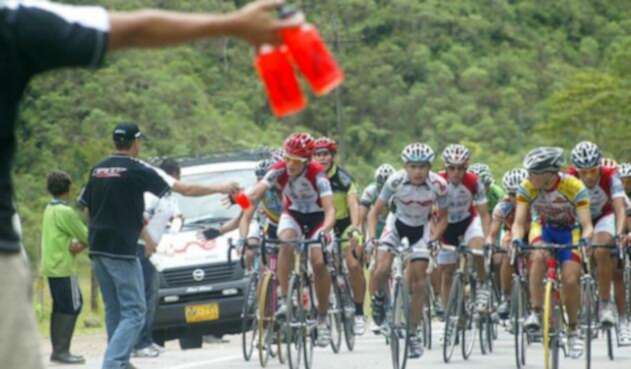 vuelta-juventud.jpg