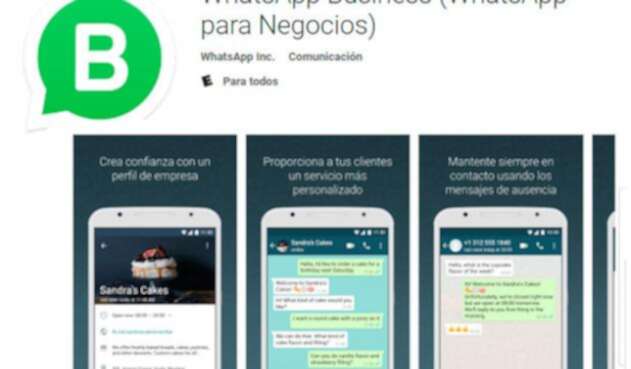 wHATSaPP-wEB1.jpg