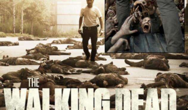 walkingdead1.jpg