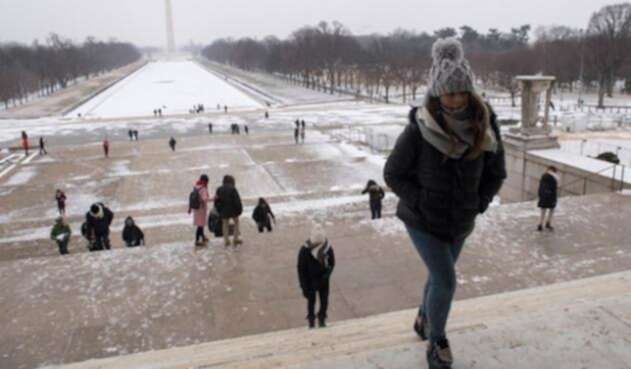 washington-afp.jpg