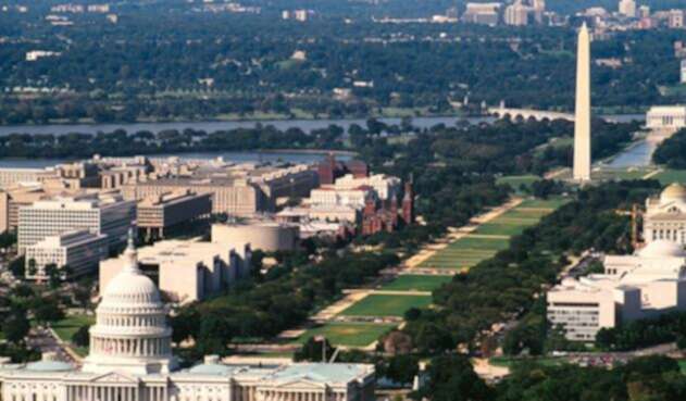 washingtoningimage.jpg