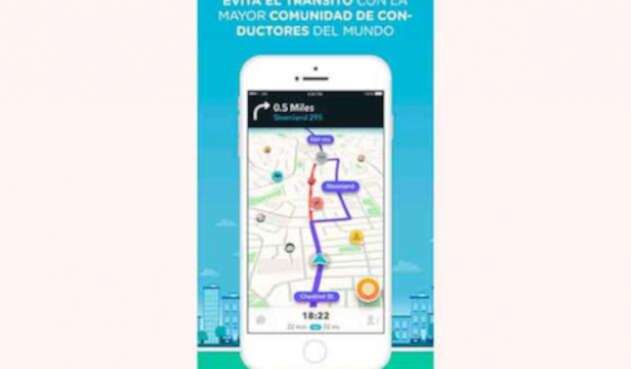 waze1.jpg
