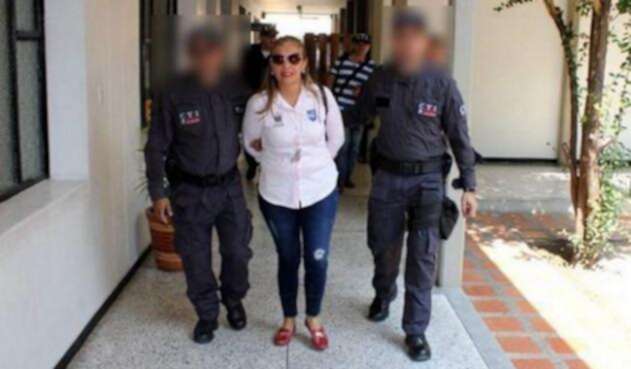 web_miriam_prado__big_ce.jpg