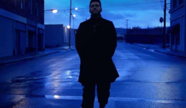 weeknd-comn-video.jpg