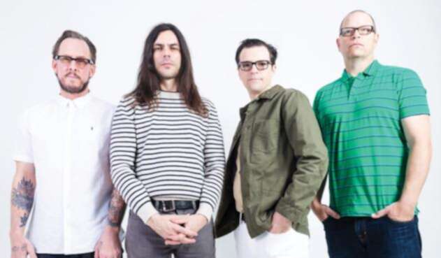 weezer.jpg