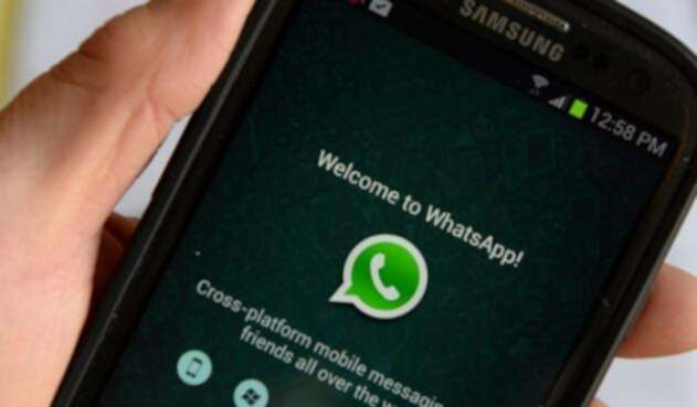 whatsaap-afp1.jpg