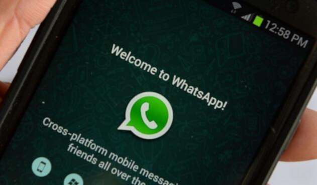 whatsapp-logo-bienvenida.jpg